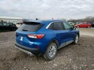 Ford Kuga 2020, 1.5L, SE, po gradobiciu - 4