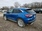 Ford Kuga 2020, 1.5L, SE, po gradobiciu - 5