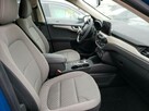 Ford Kuga 2020, 1.5L, SE, po gradobiciu - 6