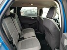 Ford Kuga 2020, 1.5L, SE, po gradobiciu - 7