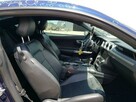 Ford Mustang 2019, 2.3L, po gradobiciu - 6