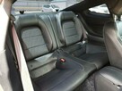 Ford Mustang 2019, 2.3L, po gradobiciu - 7
