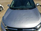 Honda CR-V 2021, 2.0L hybryda, 4x4, po gradobiciu - 5