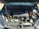Honda CR-V 2021, 2.0L hybryda, 4x4, po gradobiciu - 9