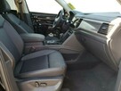 Volkswagen Atlas 2021, 3.6L, po gradobiciu - 6