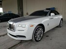 Rolls-Royce inny DAWN, 2019, 6.6L, porysowany lakier - 2