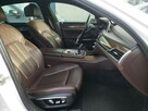 BMW 750 2016, 4.4L, 4x4, porysowany lakier - 5