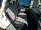 Subaru Forester 2020, 2.5L, 4x4, Limited, po gradobiciu - 7
