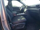 Ford Explorer 2020, 2.3L, XLT, po gradobiciu - 6