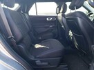 Ford Explorer 2020, 2.3L, XLT, po gradobiciu - 7