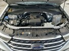 Ford Explorer 2020, 2.3L, XLT, po gradobiciu - 9