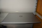 DELL PRECISION 5520 I7 16 GB RAM 512GB SSD W10P LapCenter.pl - 6