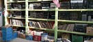 Płyty winylowe, gramofonowe tanie, LP, CD, Maxi Singe, kasety - 3