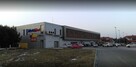 Lokal 170 m , Brzesko