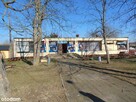 Sprzedam lokal pawilon bar sklep Rudno k/ Wolsztyn - 2