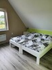 Domek Letniskowy nad morzem Dębina - Rowy - 10