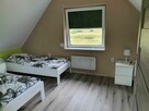 Domek Letniskowy nad morzem Dębina - Rowy - 8