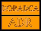 Doradca ADR DGSA RID IMDG rozliczanie tacho Białystok - 1