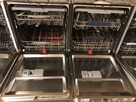 AGD z Niemiec Hurt MIX White Goods Samsung - 7