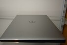 DELL PRECISION 5520 I7 16 GB RAM 512GB SSD W10P LapCenter.pl - 9