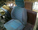 Tarpan, Fiat, Trabant, - 4