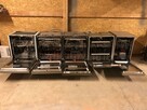 AGD z Niemiec Hurt MIX White Goods Samsung - 6