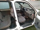 Sprzedam auto