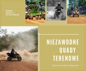 Quad BRD 150 MAD MAX - 2