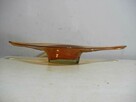 PATERA - unikat - 46cm - - 3