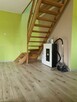Domek Letniskowy nad morzem Dębina - Rowy - 7
