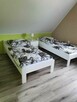 Domek Letniskowy nad morzem Dębina - Rowy - 9