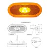 Lampa Obrysowa LED Crafter Mercedes Sprinter 907 906 2006-23 - 3