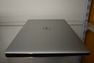 DELL PRECISION 5520 I7 16 GB RAM 512GB SSD W10P LapCenter.pl - 5