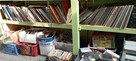 Płyty winylowe, gramofonowe tanie, LP, CD, Maxi Singe, kasety - 1