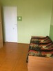 Mieszkanie do Wynajęcia w Trzebownisku dwupokojowe - 12