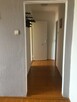 Mieszkanie do Wynajęcia w Trzebownisku dwupokojowe - 7