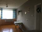 Mieszkanie do Wynajęcia w Trzebownisku dwupokojowe - 9