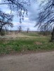 działka na sprzedaż - 3