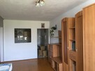 Mieszkanie do Wynajęcia w Trzebownisku dwupokojowe - 8