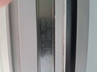 NAPRAWA OKIEN, ROLET 504 591 214 Zalasewo Swarzędz - 4