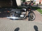 WSK M21W2 1978 r. - 8