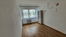 Bartoszyce ul. Nad Łyną 2-pokojowe wyposażone do wynajęcia - 4