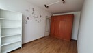 Bartoszyce ul. Nad Łyną 2-pokojowe wyposażone do wynajęcia - 3