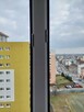 NAPRAWA OKIEN, ROLET 504 591 214 Zalasewo Swarzędz - 3