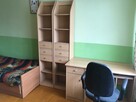 Mieszkanie do Wynajęcia w Trzebownisku dwupokojowe - 13