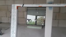 NAPRAWA OKIEN, ROLET 504 591 214 Zalasewo Swarzędz - 14