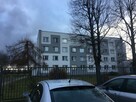 Mieszkanie do Wynajęcia w Trzebownisku dwupokojowe - 3