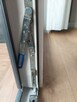 NAPRAWA OKIEN, ROLET 504 591 214 Zalasewo Swarzędz - 8