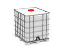 Glikol propylenowy, Glitherm 39% - 5