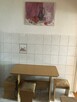 Mieszkanie do Wynajęcia w Trzebownisku dwupokojowe - 10